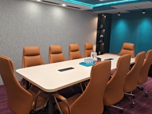 CRE-Offices Gallery