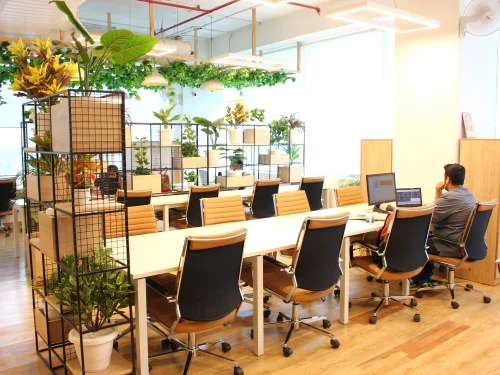 coworking-space.webp